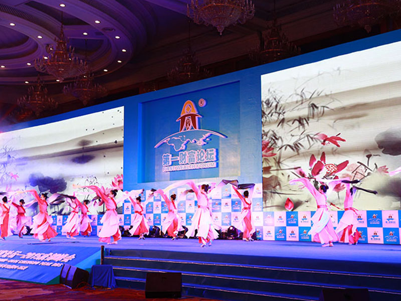 盛世年华传媒作品案例三