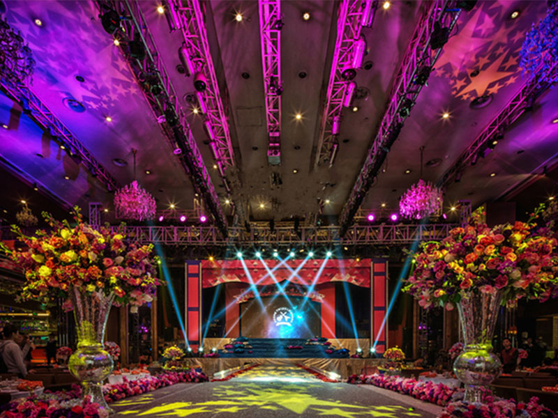 盛世年华传媒作品案例五