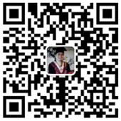 四川盛世年华文化传媒有限公司