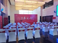 手艺成都展在四川省图书馆隆重举行